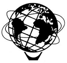 unisphere